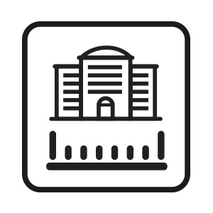 Building Modelling