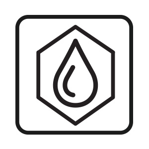 Fluid Modelling