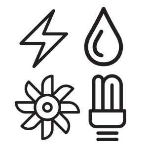Design Icon