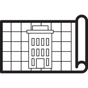 Planning Icon